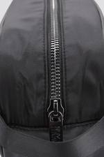 CAVALLI - תיק רחצה CASUAL DOPP KIT בצבע שחור - MASHBIR//365