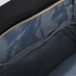 KENNETH COLE - תיק רחצה קטן בצבע שחור - MASHBIR//365 - 4