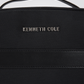 KENNETH COLE - תיק רחצה לגברים בצבע שחור - MASHBIR//365 - 3
