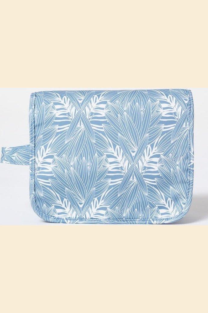 ETAM - תיק רחצה מתקפל MALOW - MASHBIR//365