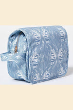 ETAM - תיק רחצה מתקפל MALOW - MASHBIR//365