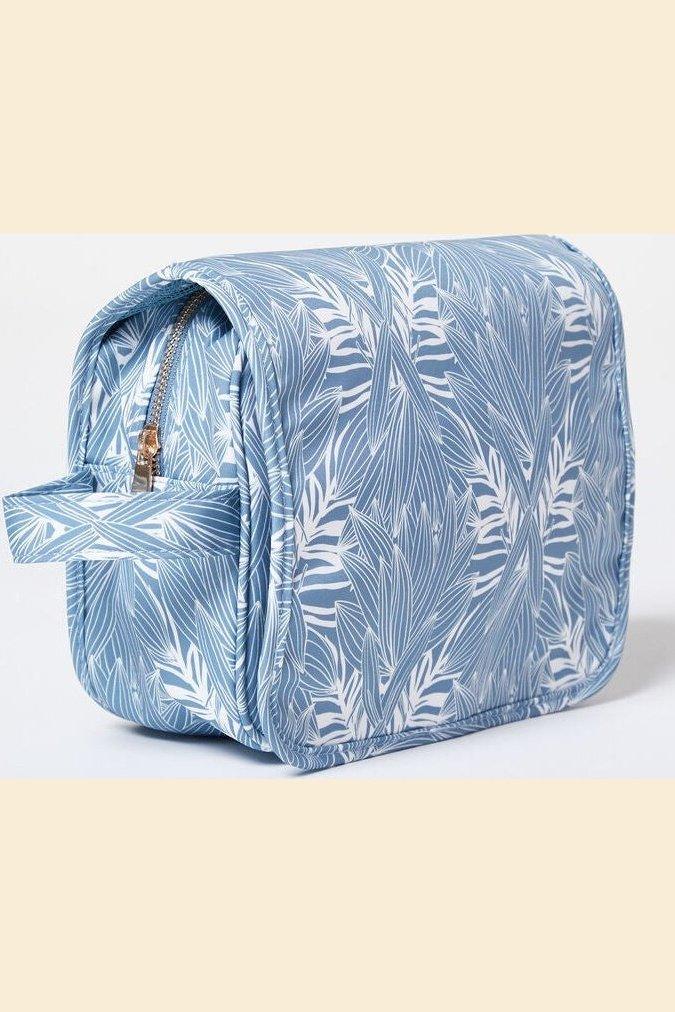 ETAM - תיק רחצה מתקפל MALOW - MASHBIR//365