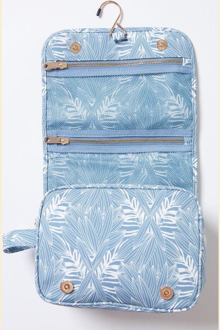 ETAM - תיק רחצה מתקפל MALOW - MASHBIR//365