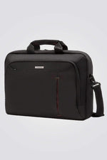 SAMSONITE - תיק עסקים MALETIN GUARD IT BAILHANDLE 16 - MASHBIR//365
