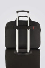 SAMSONITE - תיק עסקים MALETIN GUARD IT BAILHANDLE 16 - MASHBIR//365