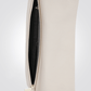 KENNETH COLE - תיק עור קרוס בצבע אפור - MASHBIR//365 - 2