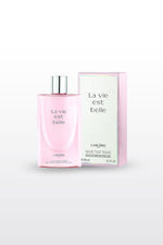 Lancome - תחליב גוף 200 מ"ל La Vie Est Belle - MASHBIR//365