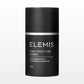 ELEMIS - תחליב לחות לגבר 50 מ"ל DAILY MOISTURE BOOST - MASHBIR//365 - 1
