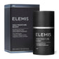 ELEMIS - תחליב לחות לגבר 50 מ"ל DAILY MOISTURE BOOST - MASHBIR//365 - 2