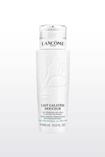 Lancome - תחליב ניקוי עדין לפנים ולעיניים 400 מ"ל GALATÉIS DOUCEUR - MASHBIR//365