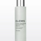 ELEMIS - תמצית מי הכנה 100 מ"ל DYNAMIC RESURFACING SKIN SMOOTHING ESSENCE - MASHBIR//365 - 2