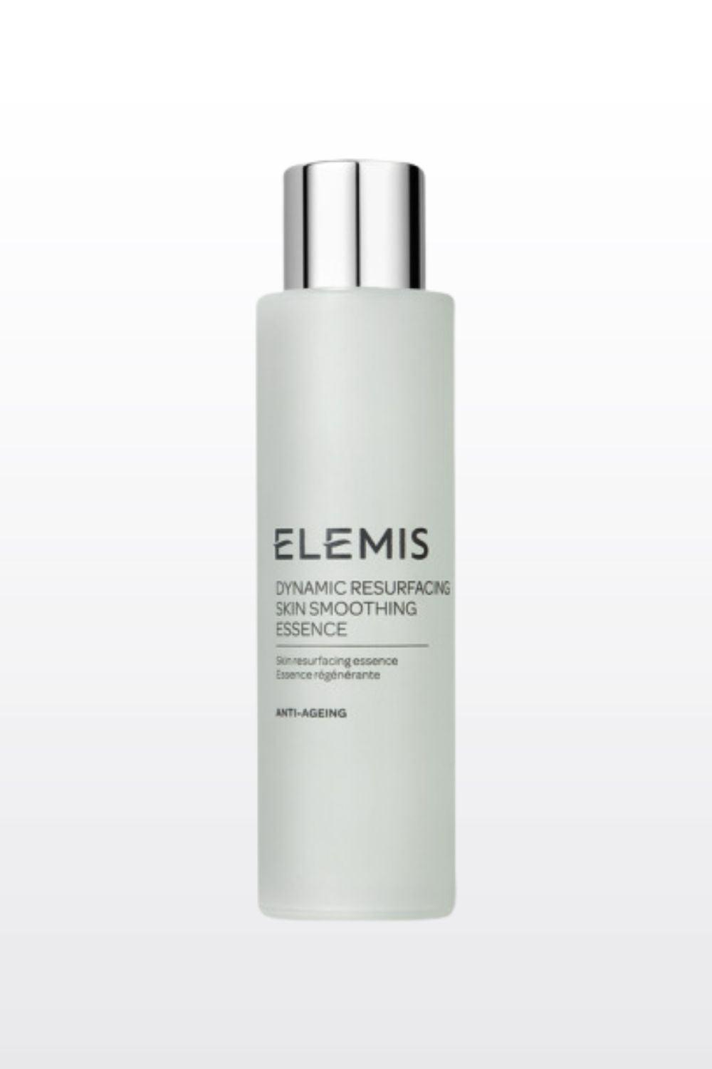 ELEMIS - תמצית מי הכנה 100 מ"ל DYNAMIC RESURFACING SKIN SMOOTHING ESSENCE - MASHBIR//365