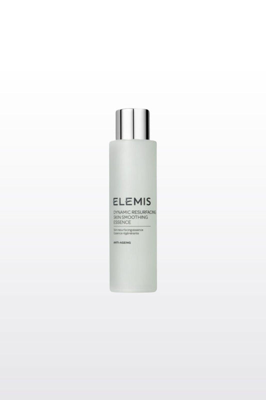 ELEMIS - תמצית מי הכנה 100 מ"ל DYNAMIC RESURFACING SKIN SMOOTHING ESSENCE - MASHBIR//365