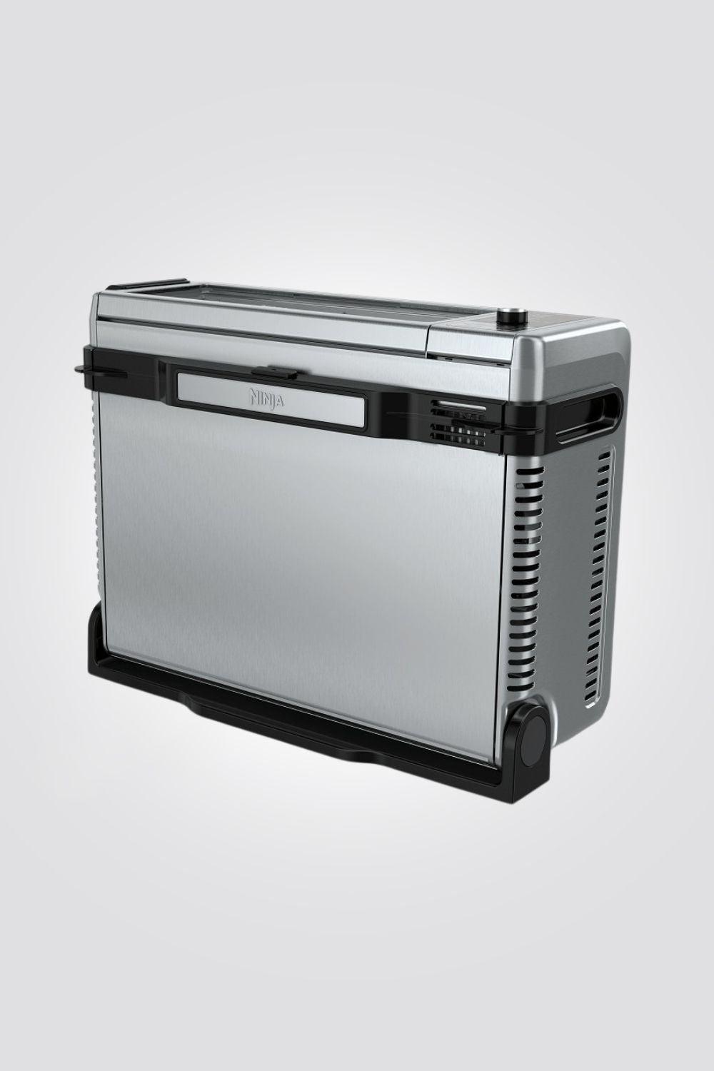Ninja - תנור אובן דיגיטלי דגם SP103 - MASHBIR//365