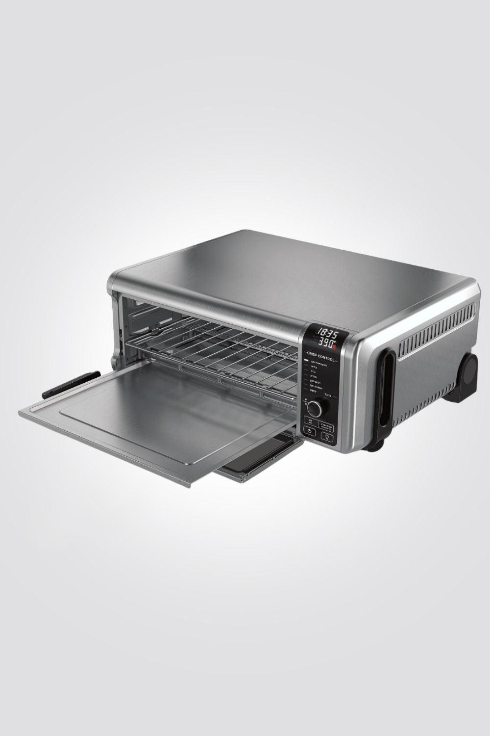 Ninja - תנור אובן דיגיטלי דגם SP103 - MASHBIR//365