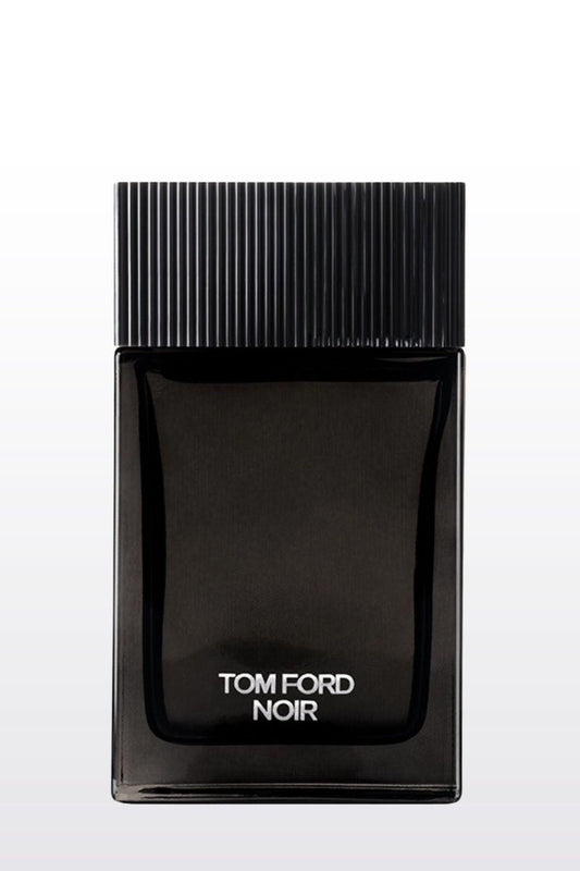 Tom Ford - TOM FORD NOIR EDP בושם לגבר 100 מ"ל - MASHBIR//365
