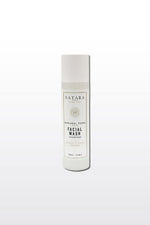 SATARA - תרחיץ פנים 250 מ"ל - MASHBIR//365