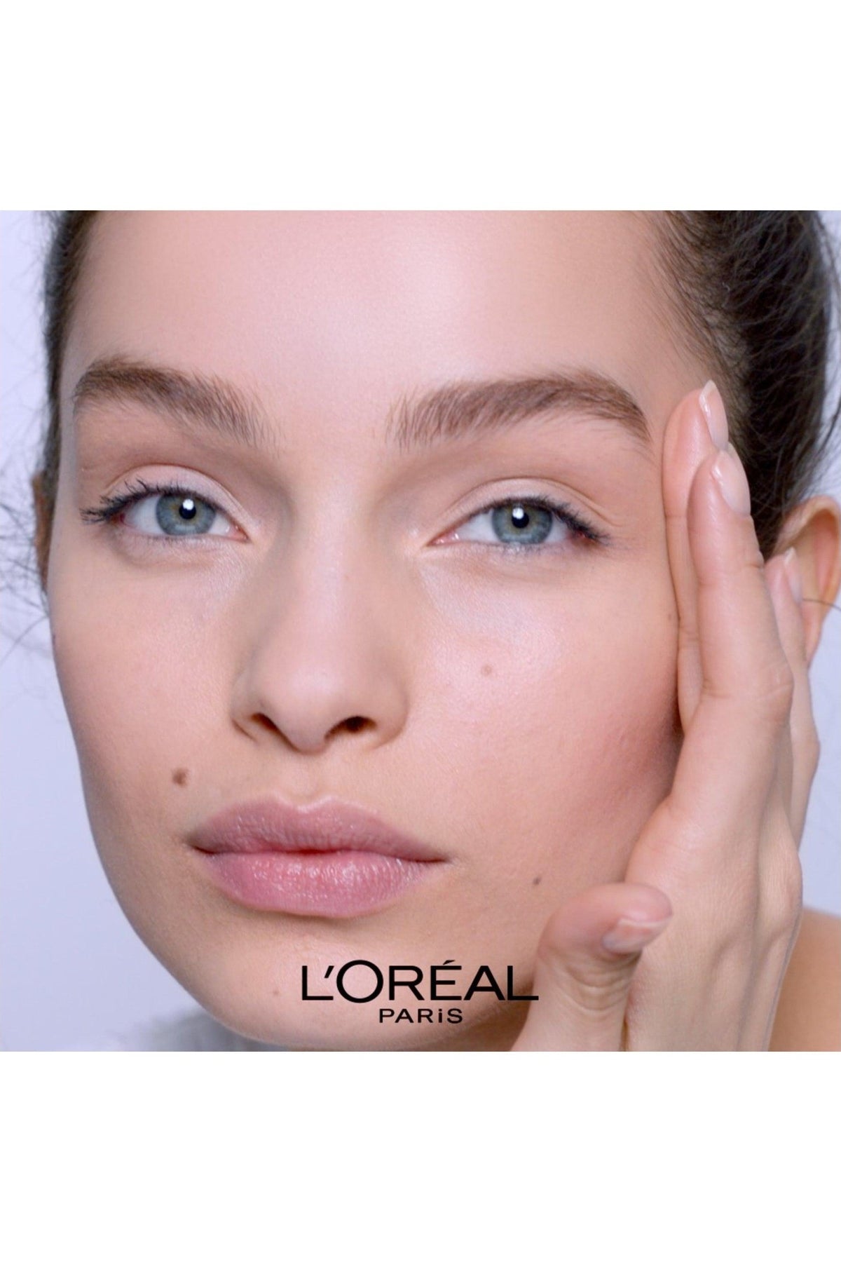 L'Oreal Paris - TRIPLE ACTIVE קרם יום לעור יבש 50 מ"ל - MASHBIR//365