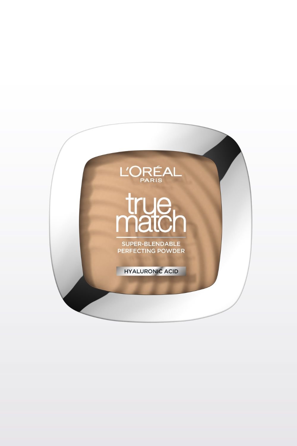L'Oreal Paris - True Match פודרה - MASHBIR//365