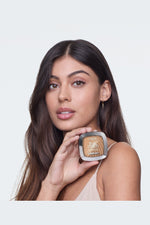 L'Oreal Paris - True Match פודרה - MASHBIR//365