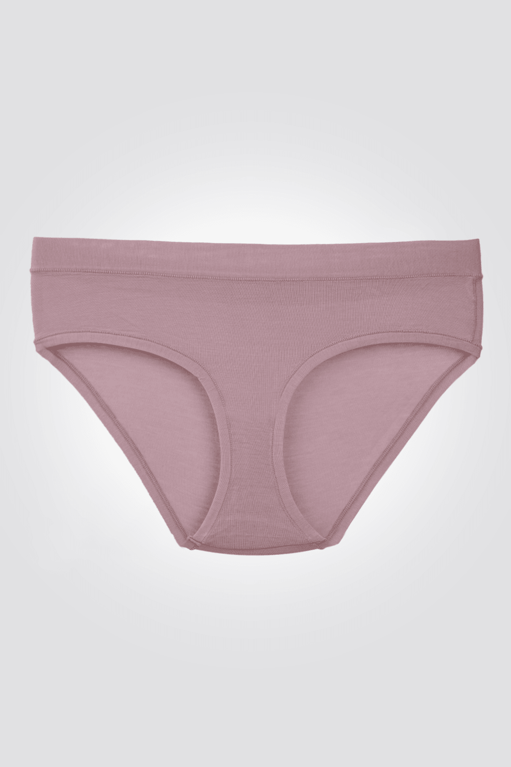 DELTA - תחתוני 720 מיקרו מודל היפסטר בצבע סגול - MASHBIR//365