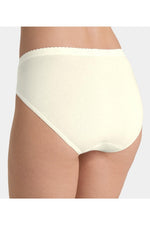 SLOGGI - תחתוני CHIC TAI פנינה - MASHBIR//365