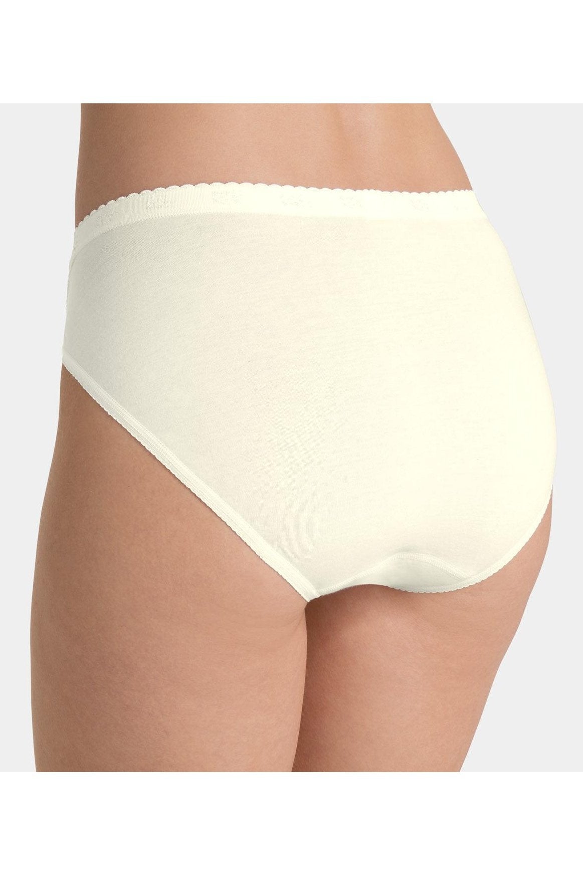 SLOGGI - תחתוני CHIC TAI פנינה - MASHBIR//365