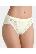 SLOGGI - תחתוני CHIC TAI פנינה - MASHBIR//365