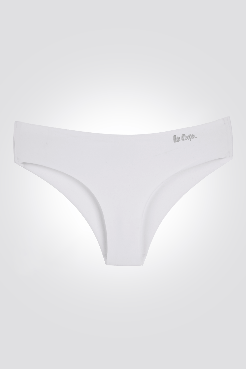 LEE COOPER - תחתוני CHYKI בצבע לבן - MASHBIR//365