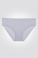 DELTA - תחתוני היפסטר 720 רשת בצבע תכלת - MASHBIR//365