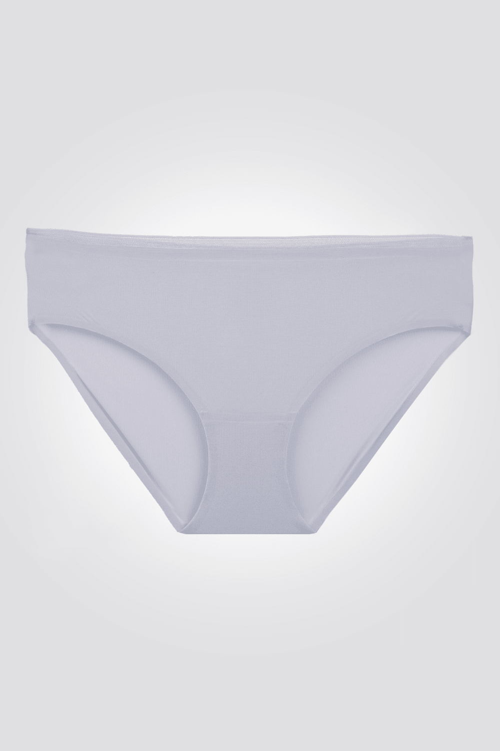 DELTA - תחתוני היפסטר 720 רשת בצבע תכלת - MASHBIR//365