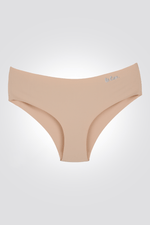 LEE COOPER - תחתוני היפסטר בצבע בז' - MASHBIR//365