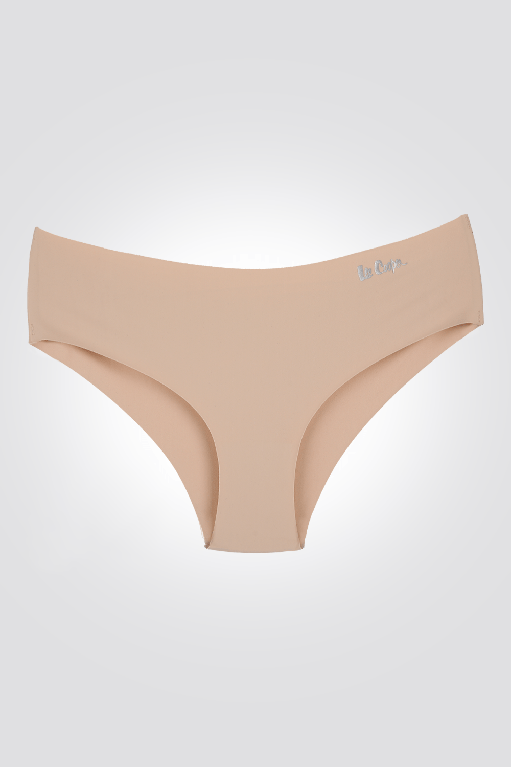 LEE COOPER - תחתוני היפסטר בצבע בז' - MASHBIR//365