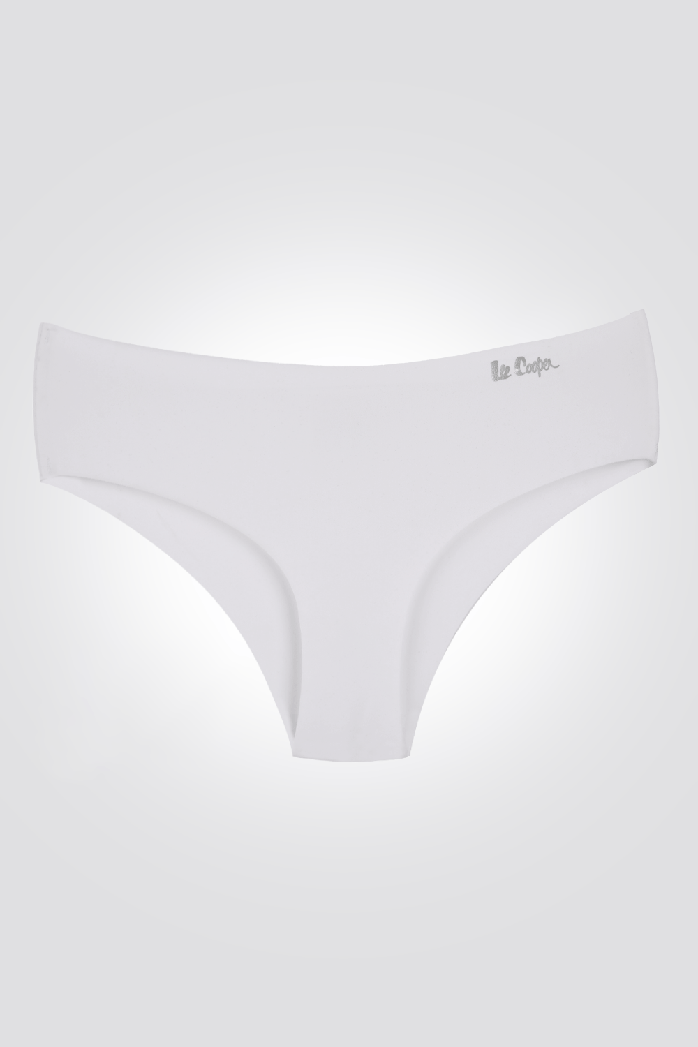 LEE COOPER - תחתוני היפסטר בצבע לבן - MASHBIR//365