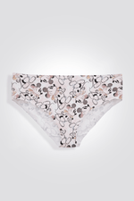 DELTA - תחתוני היפסטר לנשים מיקי מאוס - MASHBIR//365