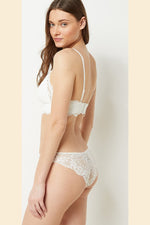 ETAM - תחתוני היפסטר SUCCESS פנינה - MASHBIR//365