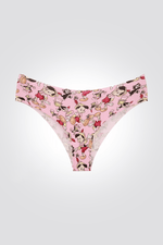 DELTA - תחתוני צ’יקי פינוקיו CHEEKY PINOCCHIO - MASHBIR//365