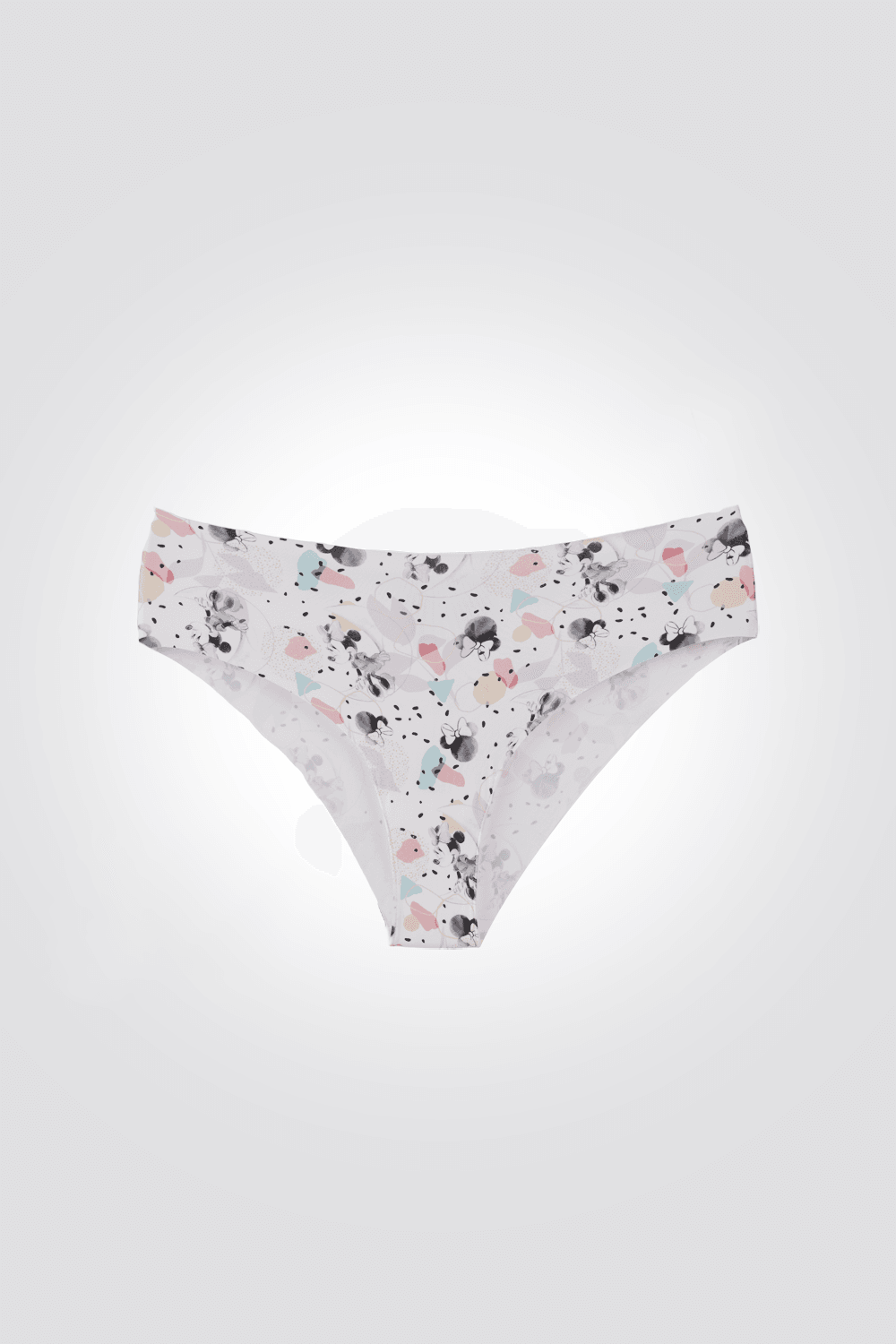 DELTA - תחתוני ציקי מיני מאוס MINNIE CHEEKY - MASHBIR//365