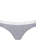 SLOGGI - תחתוני Mini אפורים - MASHBIR//365