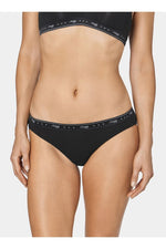 SLOGGI - תחתוני Mini שחורים - MASHBIR//365