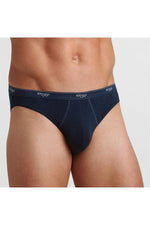 SLOGGI - תחתוני MINI כחול - MASHBIR//365