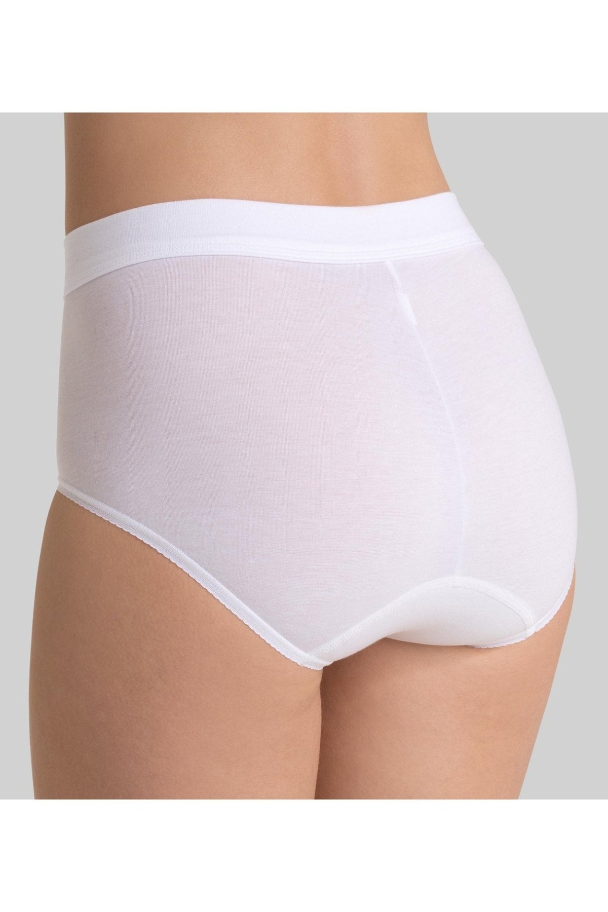 SLOGGI - תחתוני SLOGGI DOUBLE COMFOR - MASHBIR//365