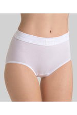 SLOGGI - תחתוני SLOGGI DOUBLE COMFOR - MASHBIR//365