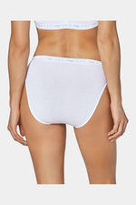 SLOGGI - תחתוני Tai בצבע לבן - MASHBIR//365