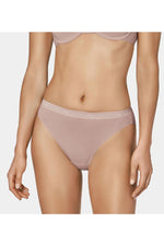 SLOGGI - תחתוני Tai בז' - MASHBIR//365