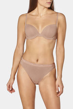 SLOGGI - תחתוני Tai בז' - MASHBIR//365