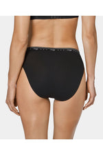 SLOGGI - תחתוני Tai שחורים - MASHBIR//365