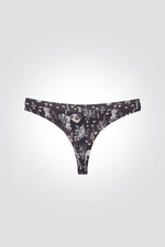 DELTA - תחתוני חוטיני נו שואו BAMBI - MASHBIR//365