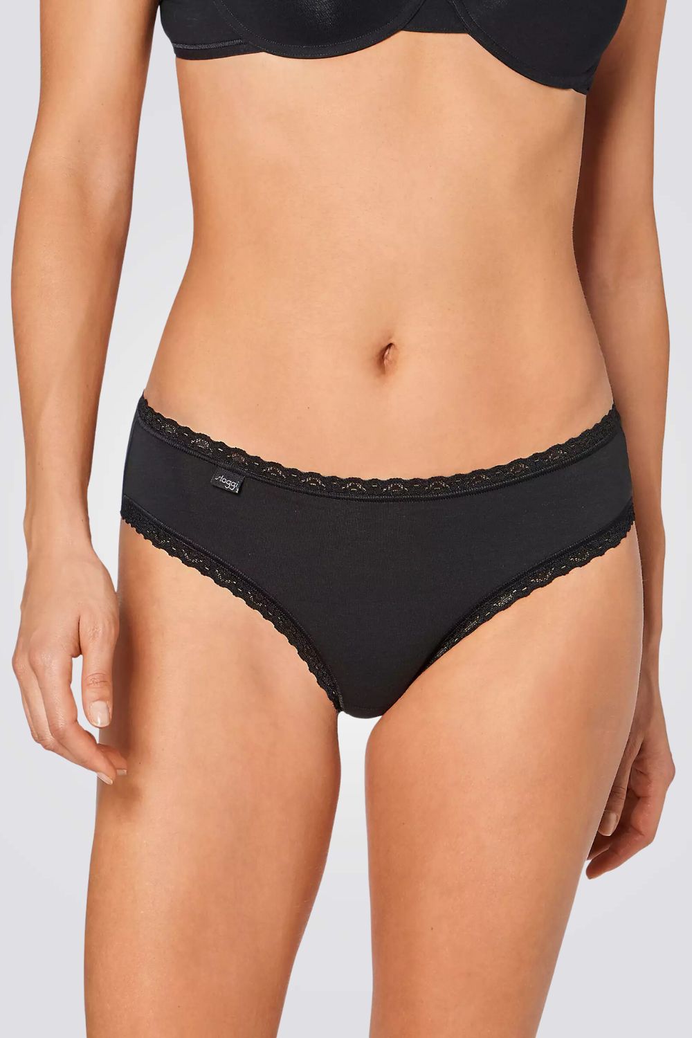 SLOGGI - תחתוני Weekend Hipster C3 - MASHBIR//365