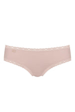 SLOGGI - תחתוני Weekend Hipster C3 - MASHBIR//365